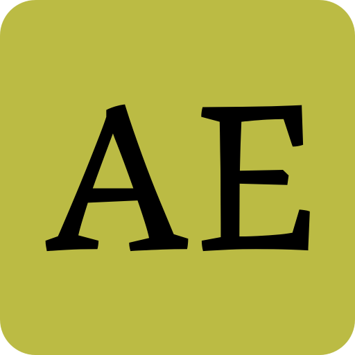 Logo AutoÉlite